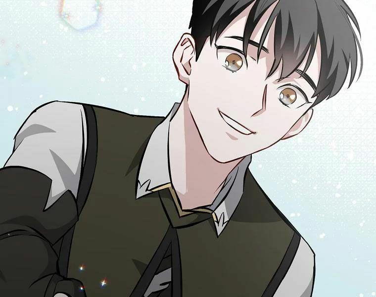 tôi lên cấp chỉ bằng cách ăn chapter 94 20