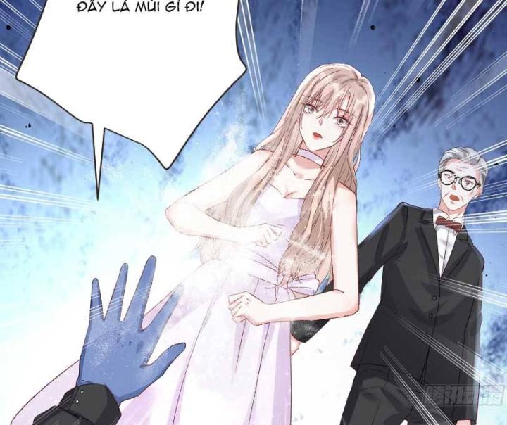 thập bất ly chapter 7 102