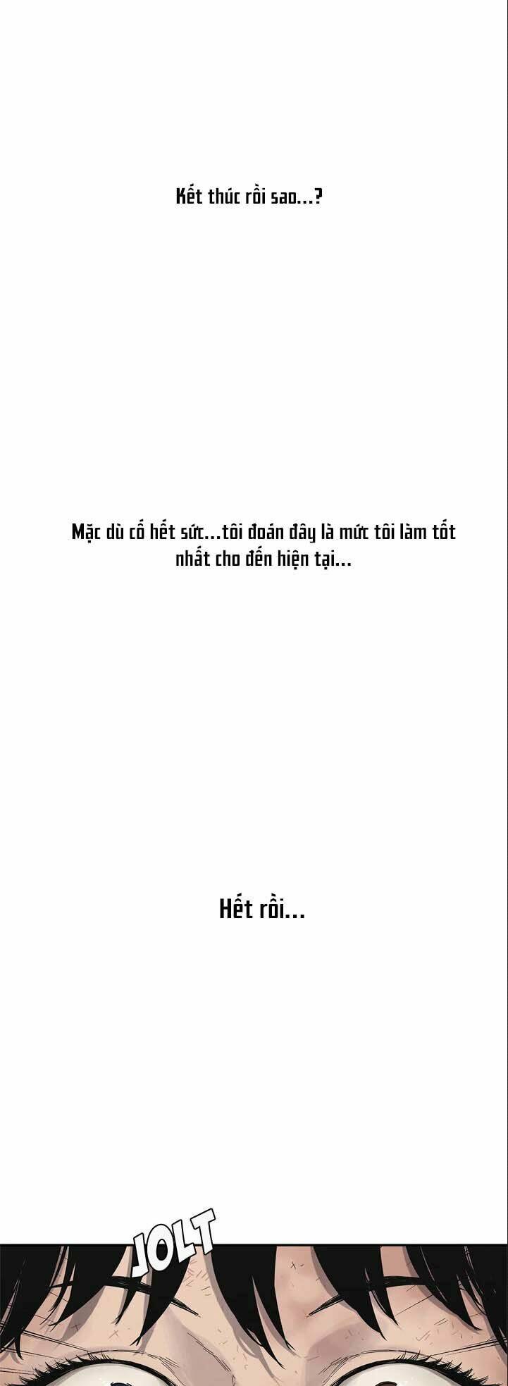 hiệp sĩ giao hàng chapter 43 53