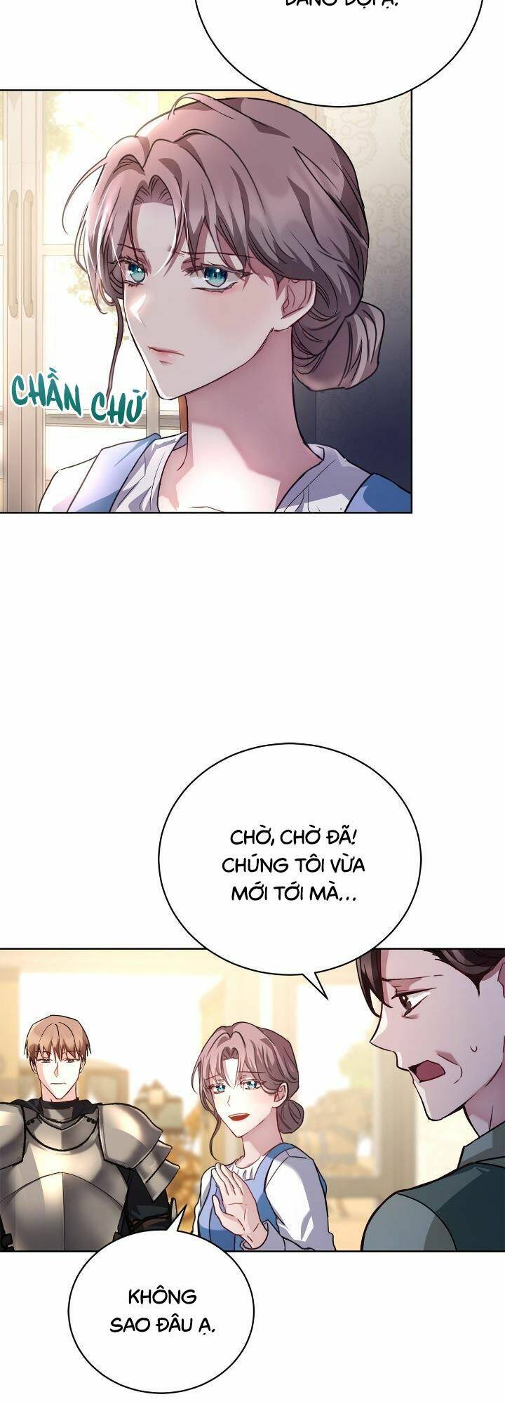 ngọn gió đông altas chapter 3 33