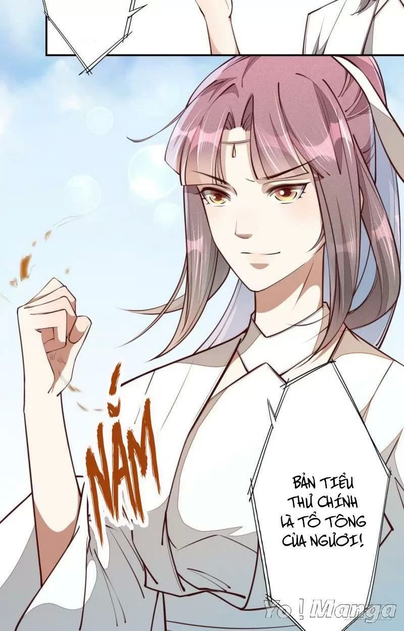 tuyệt thế luyện đan sư chapter 57 29