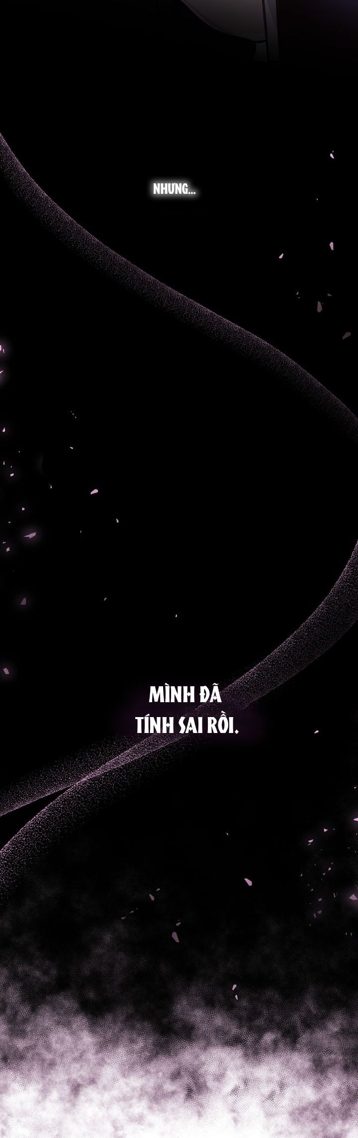 kẻ nghiệp dư chapter 13.1 18