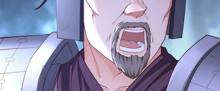 đại tần, ta là con tần thủy hoàng, giết địch thành thần chapter 13 57