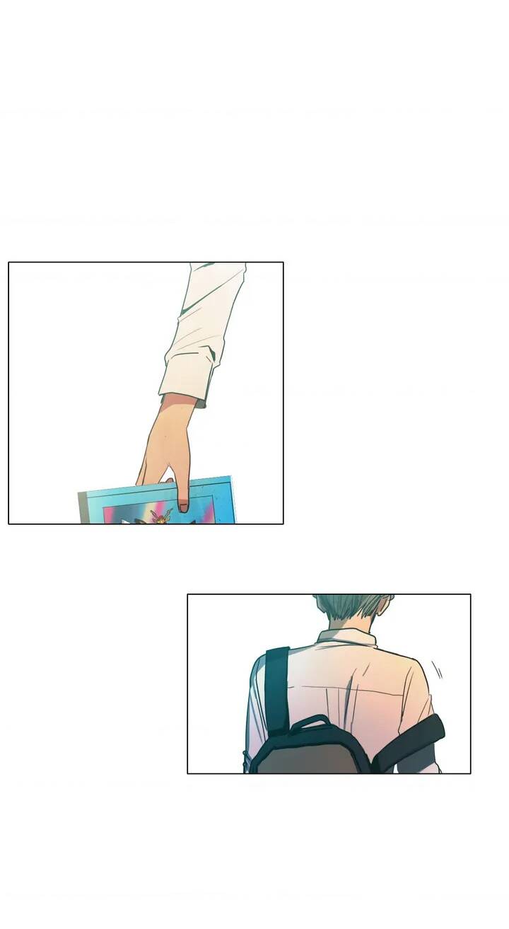 giải thoát chapter 29 54