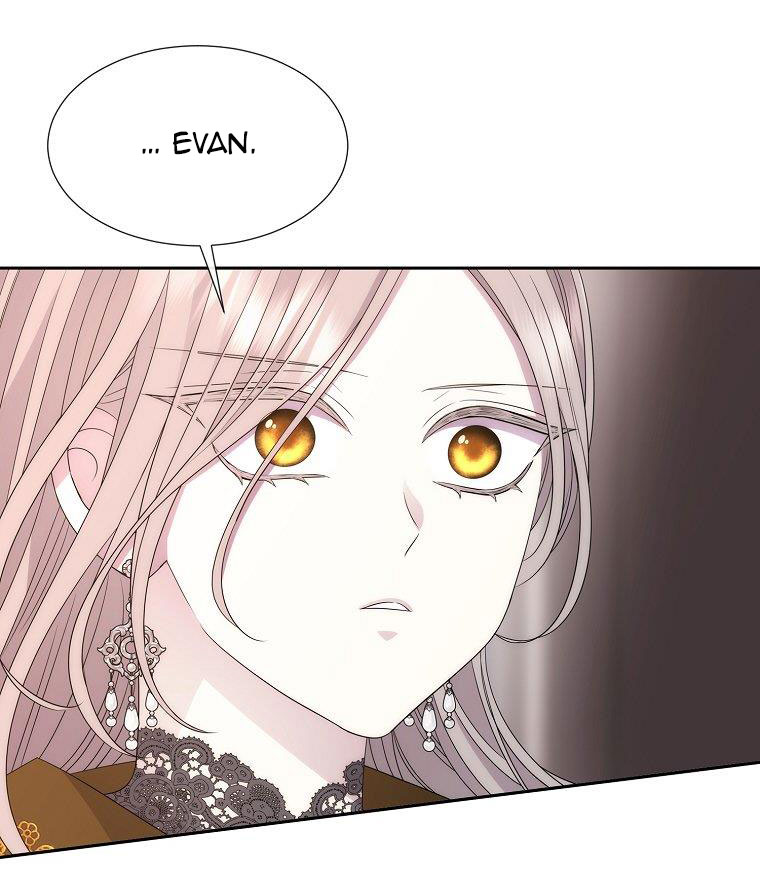 năm môn đệ của charlotte chapter 204.2 25