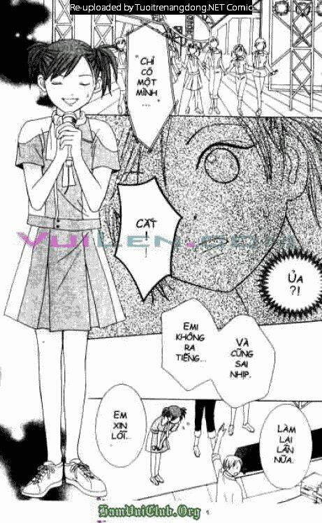 cánh thiên nga chapter 12 5