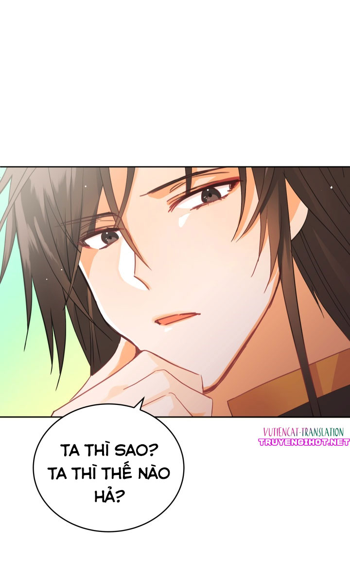 khế ước hậu cung chapter 15.1 28