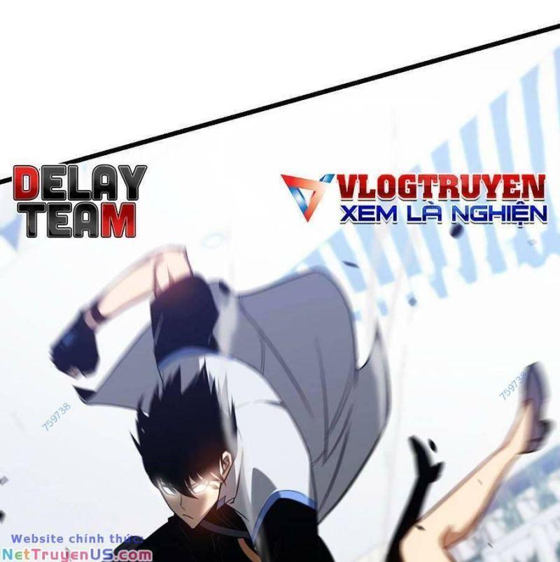 siêu tiến hóa chapter 120 41