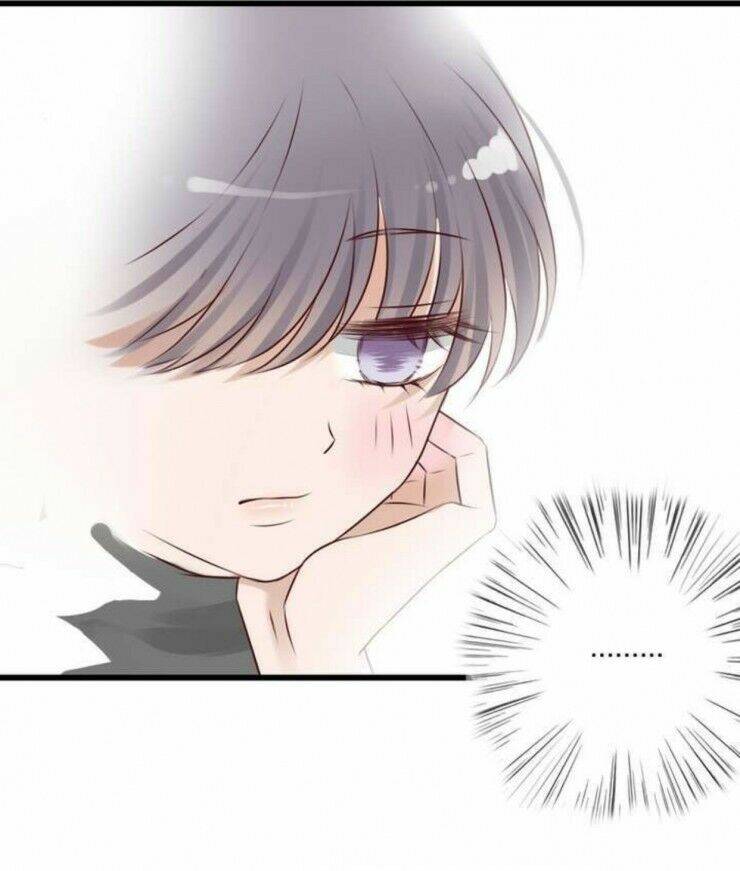 sau con mưa mùa hạ chapter 10 17