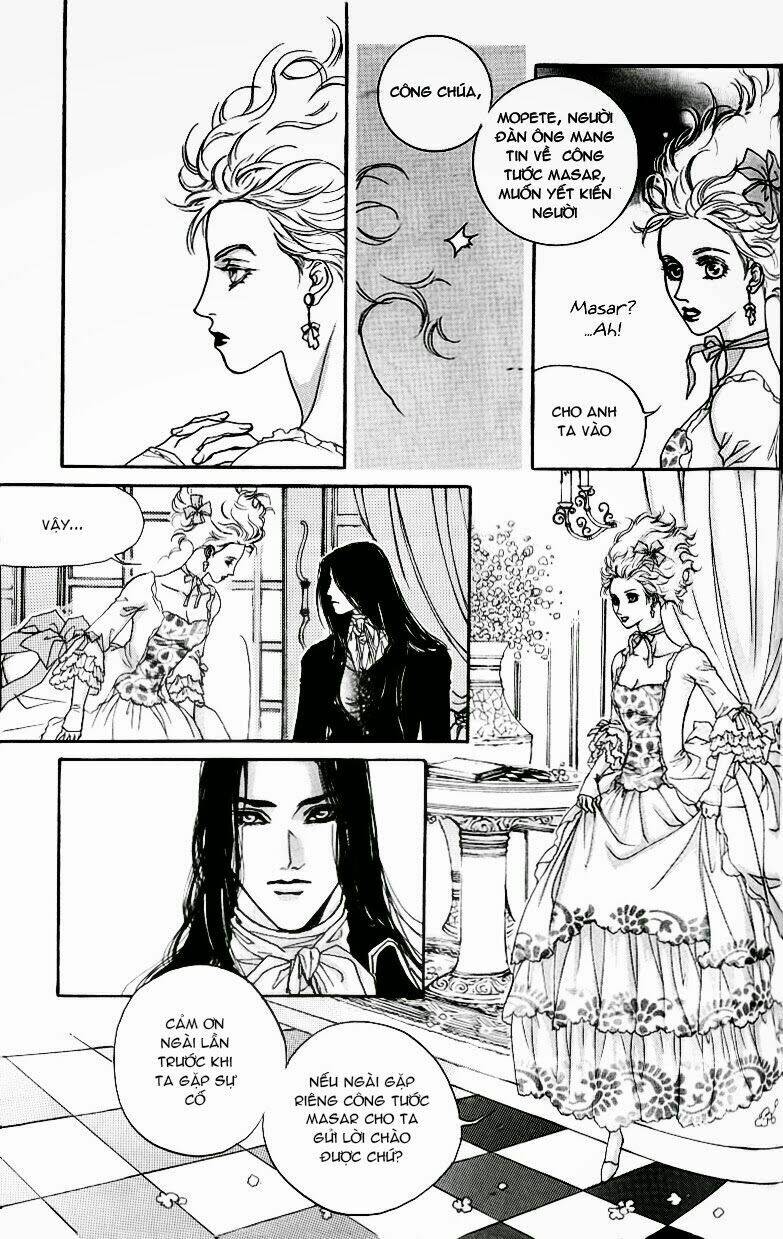 evyione chapter 13 15