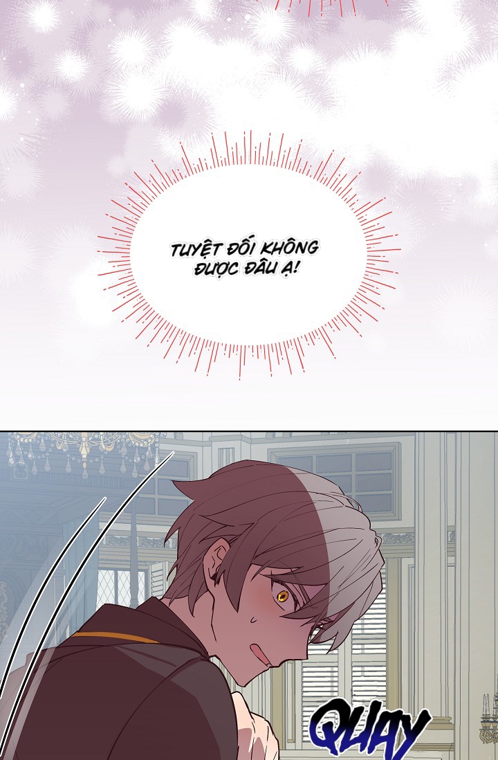 quý cô quyền lực chapter 11 62