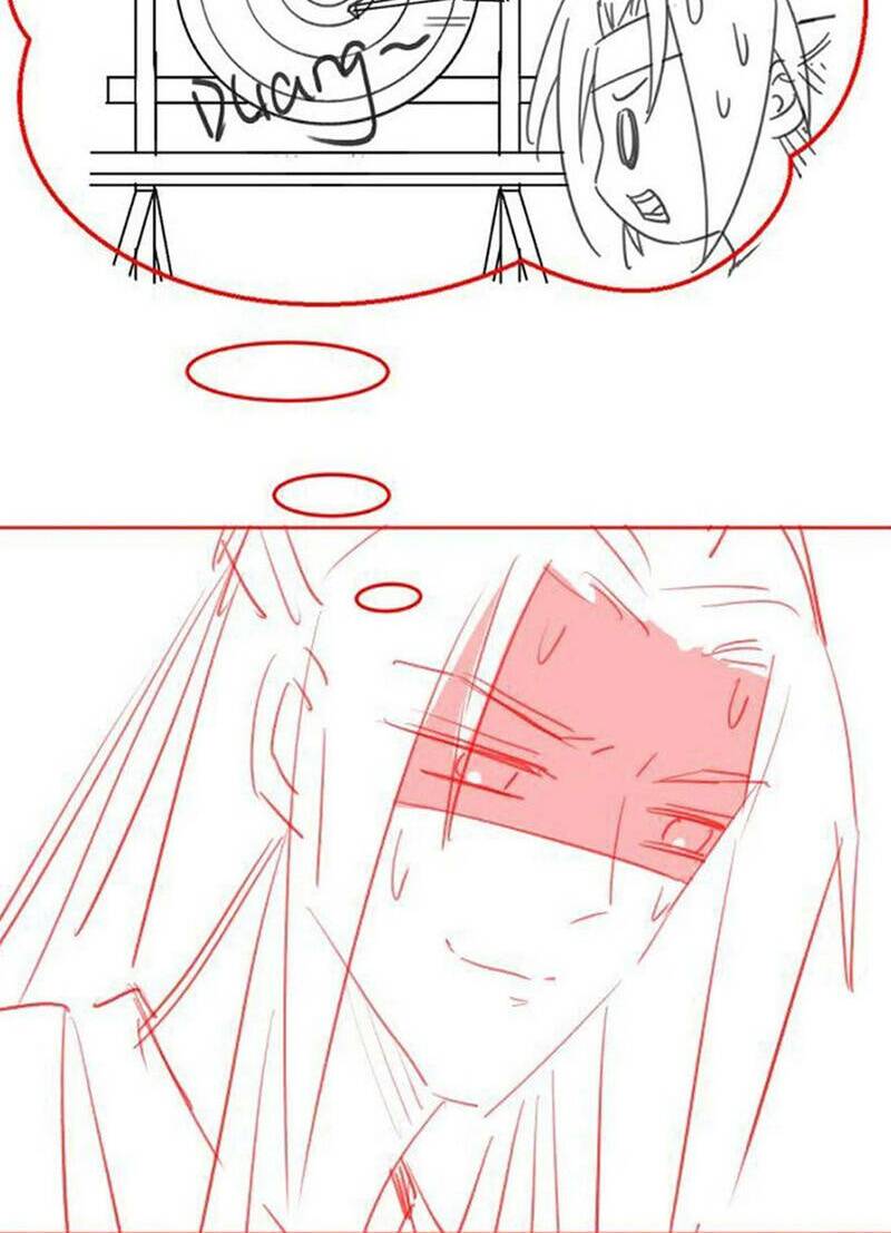 nhặt được bảo bối manh manh chapter 49 37