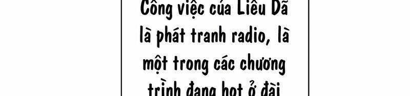 phải lòng em trai của bạn gái mình chapter 63.5 75