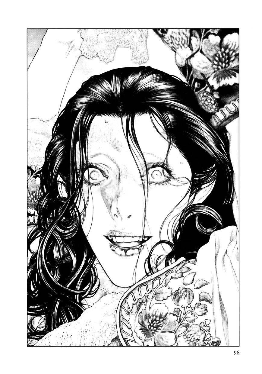 innocent chapter 80 16