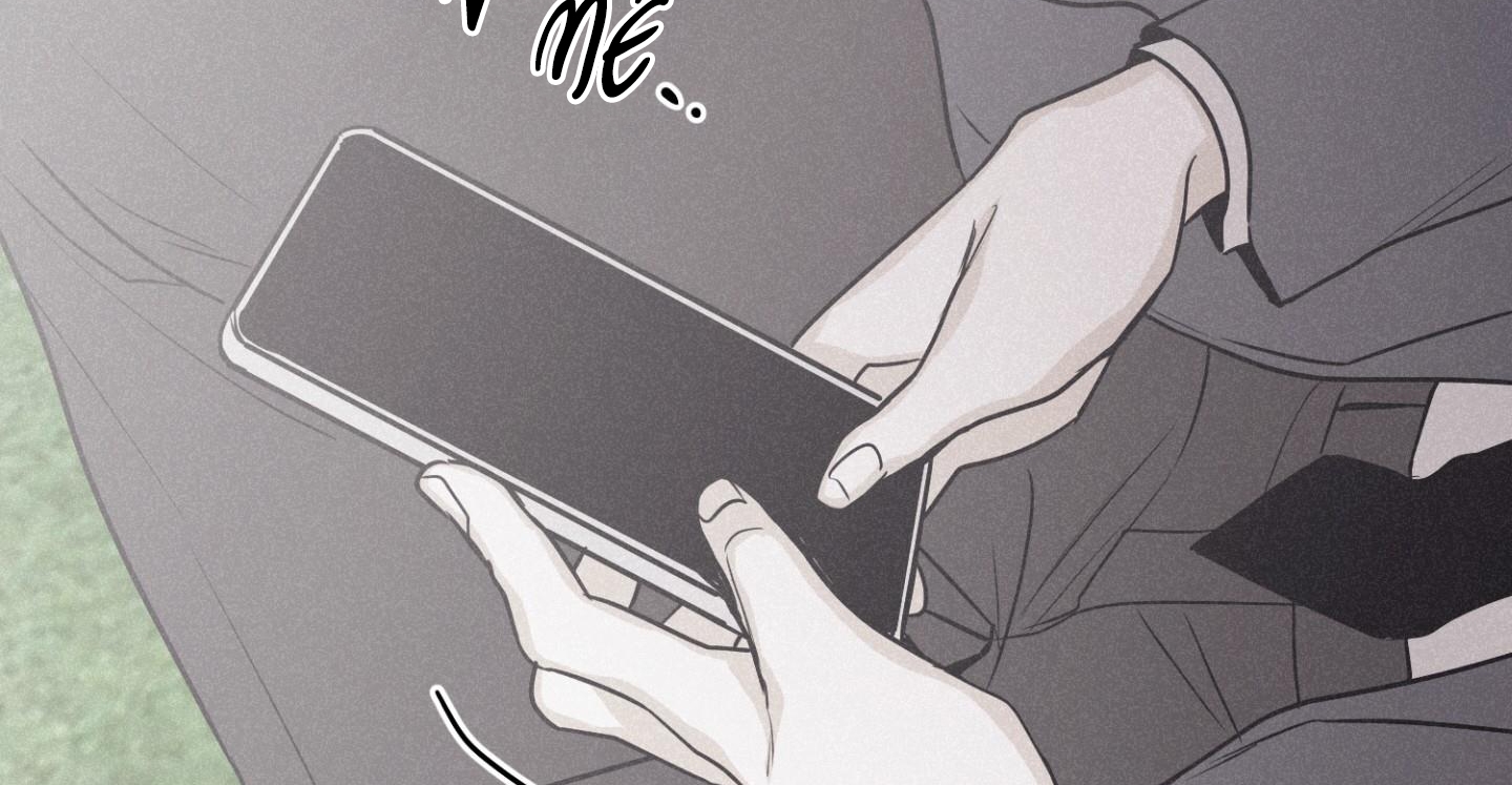 chiếu tướng chapter 85 160