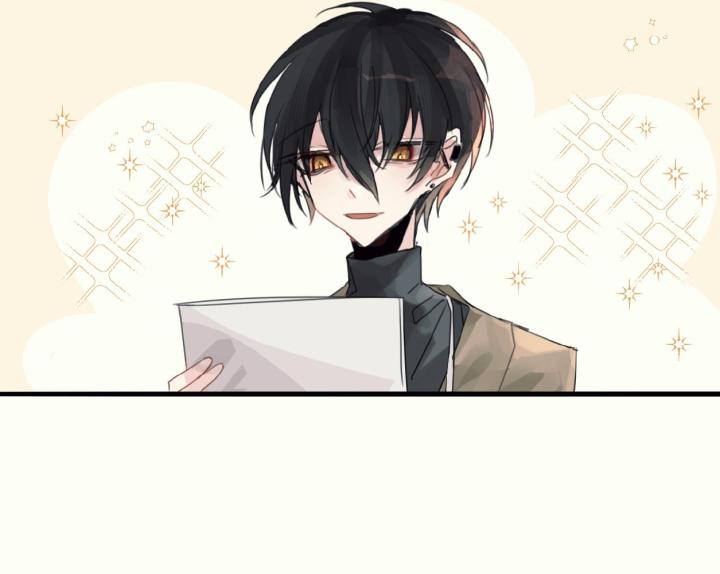 bạn cùng nhà tôi nằm trong tủ lạnh chapter 1 27