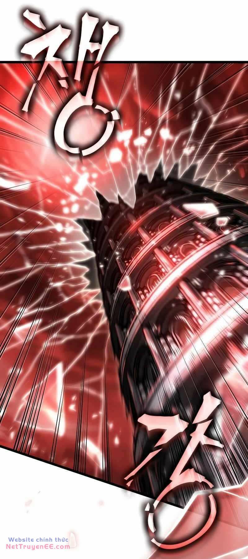 thế giới hậu tận thế chapter 117 32