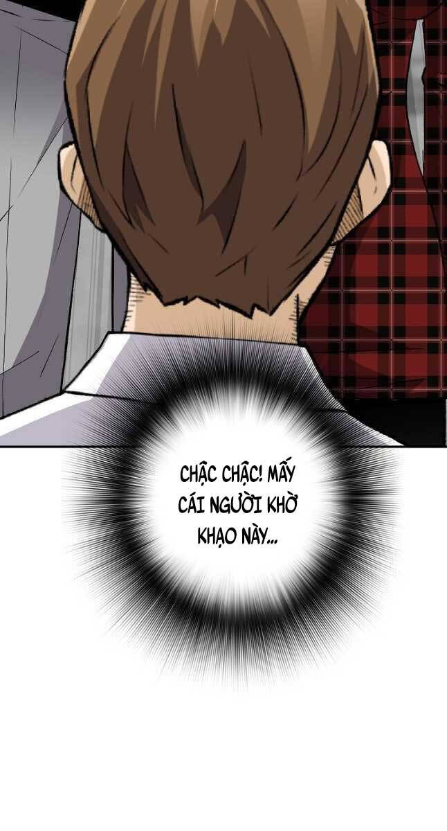 sự trở lại của huyền thoại chapter 89 25