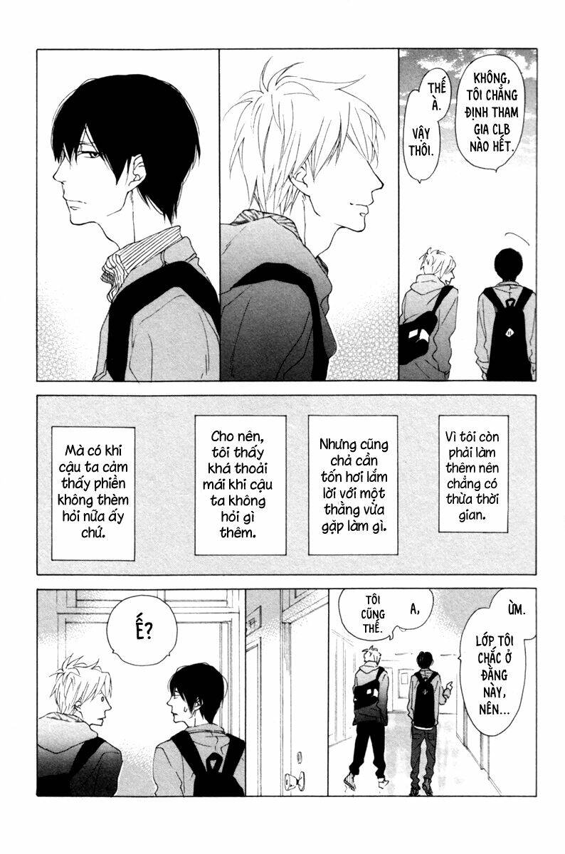 colorful line chapter 2 13