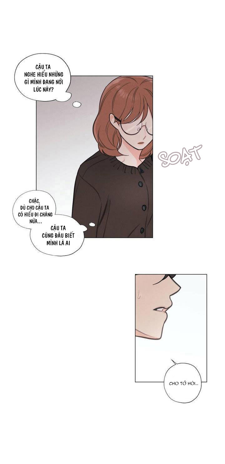 hardcore vanilla chapter 11 6