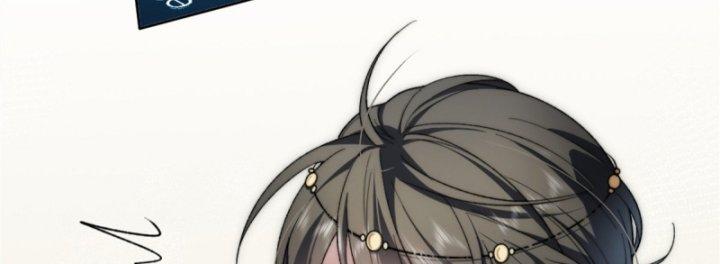 nữ chính chạy từ trong sách ra thì phải làm sao chapter 3 90