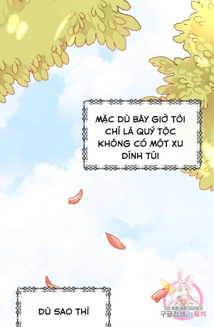 hợp đồng hôn nhân 120 ngày chapter 1 3