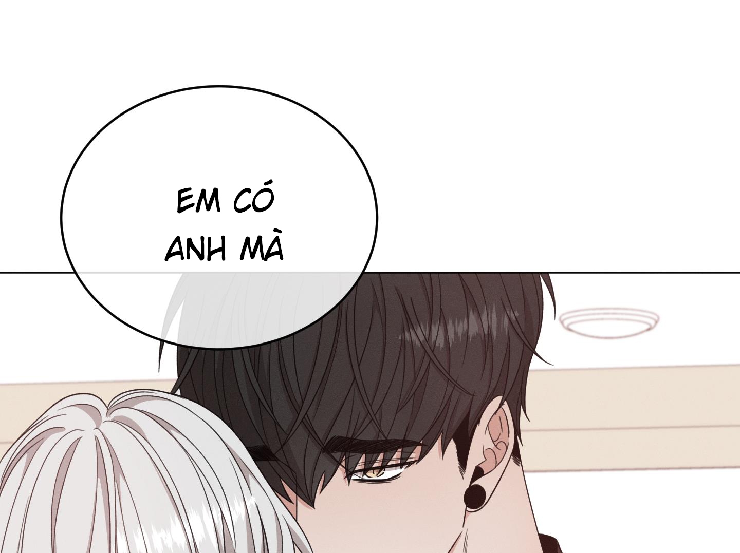 hội chứng minmotion chapter 51 136