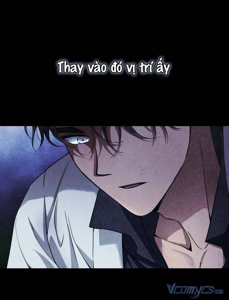 lời nói dối vĩnh cửu của người chapter 12 88