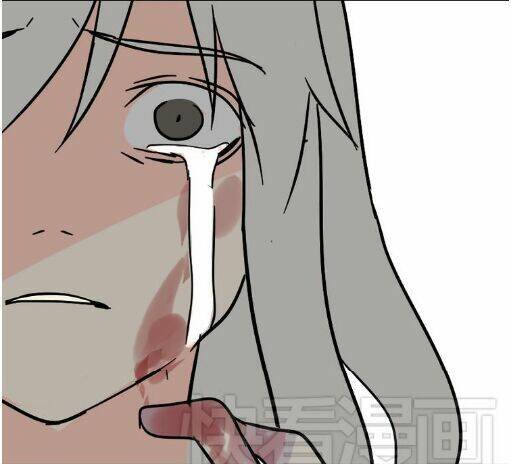 phần mềm thẩm mỹ chapter 41 63