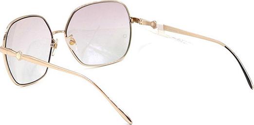 Kính mát unisex MONTBLANC MB353S 28F chính hãng