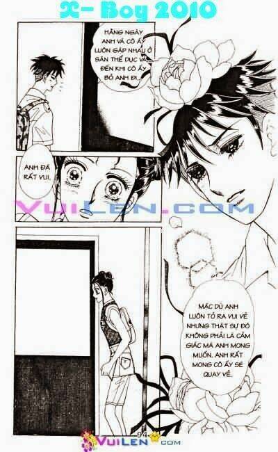 cô giáo tuổi 18 chapter 10 94