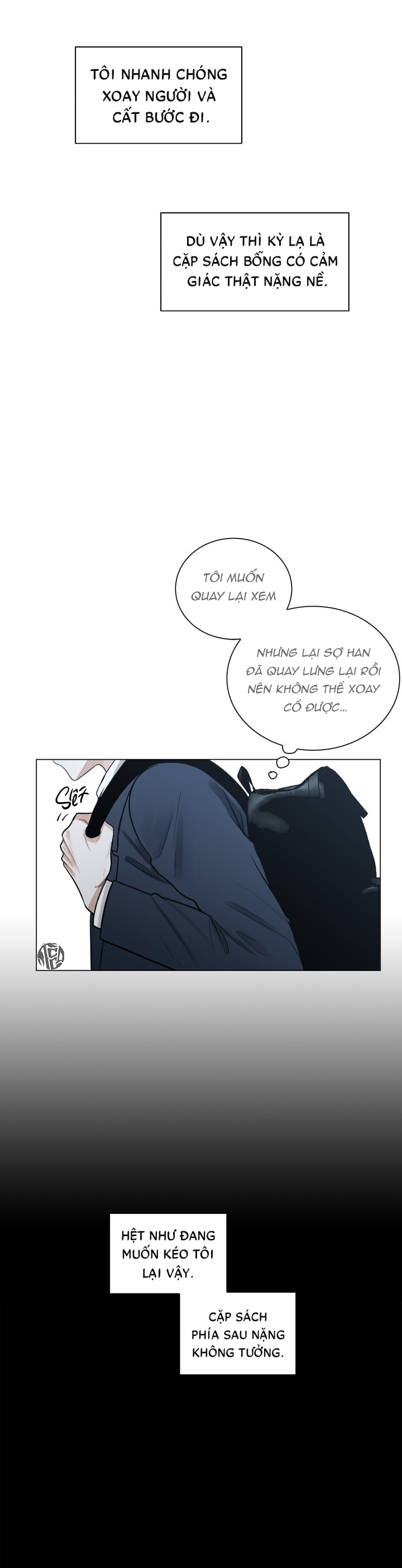 hình bóng phản chiếu chapter 2 5