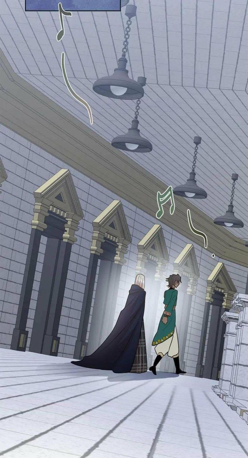 xin ngài đừng ăn tôi chapter 76 56