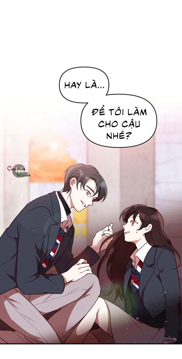 perfect mine chapter 2 2