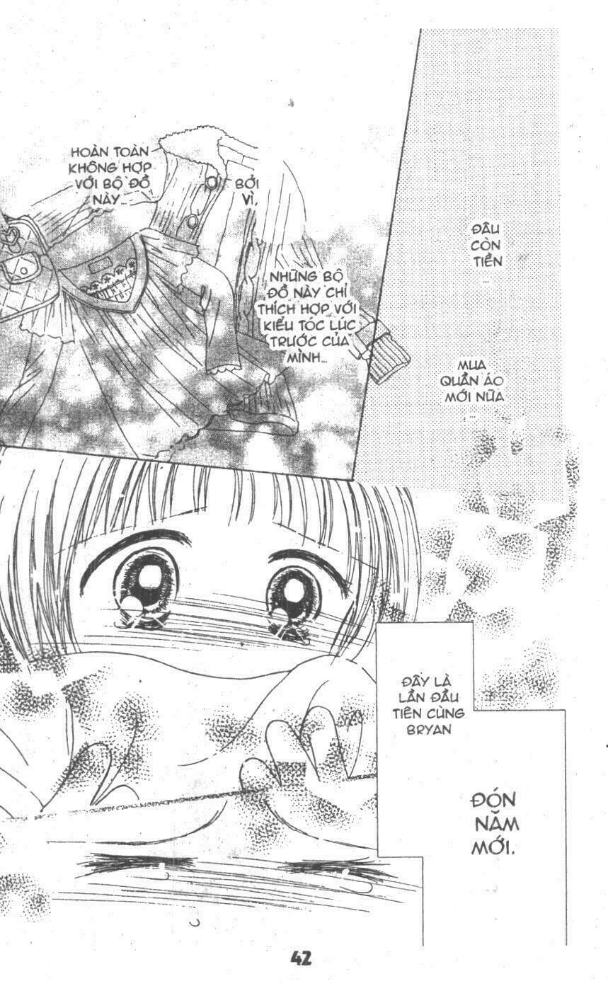 beautiful 100% chapter 5 40