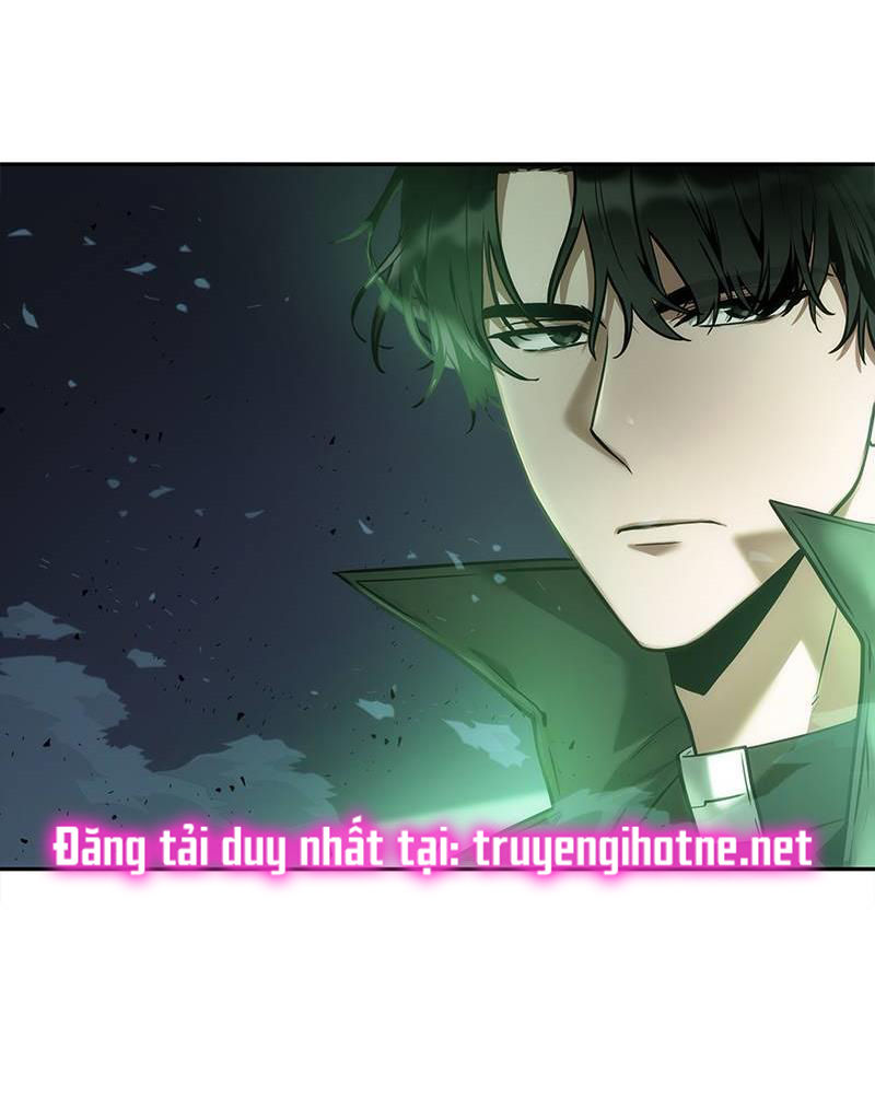 toàn trí độc giả - omniscient reader chapter 31.2 42