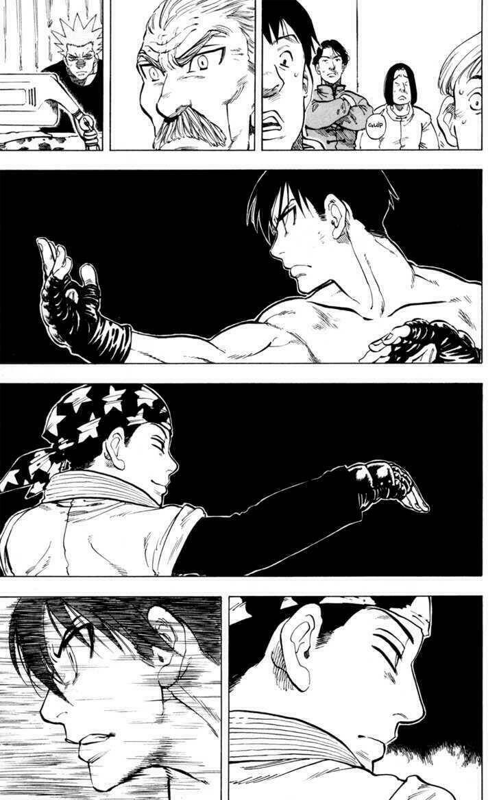 ultra red chapter 21 15