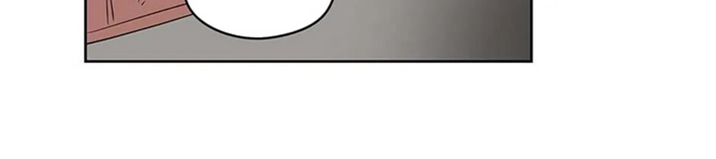 chuyện quái gì với giấc mơ đó vậy chapter 18 113