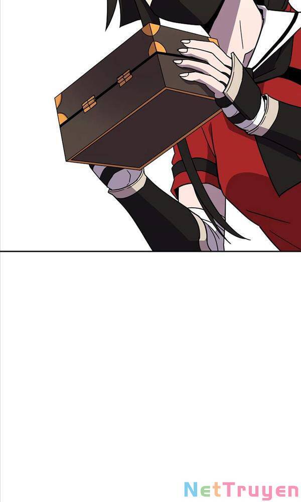 Streamer Cuộc Sống Thường Ngày Tại Võ Lâm chapter 19.1 18