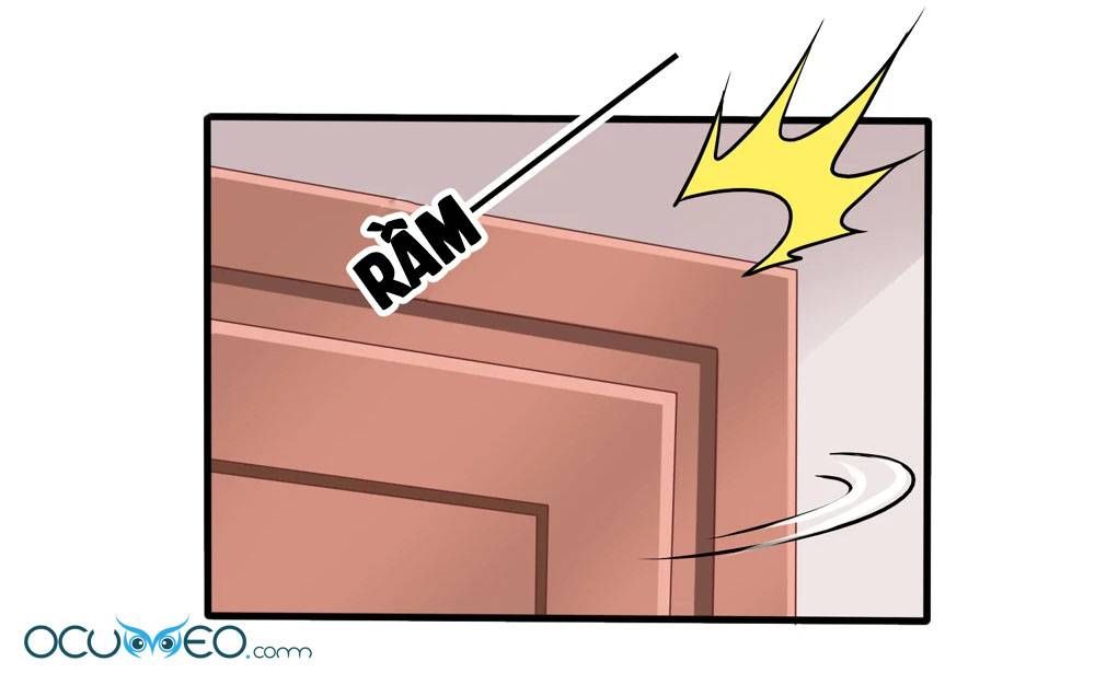 mỹ vị giai thê chapter 40 25