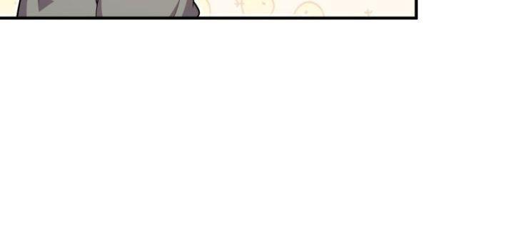 ta đã bắt nạt khí vận chi tử chapter 1 74