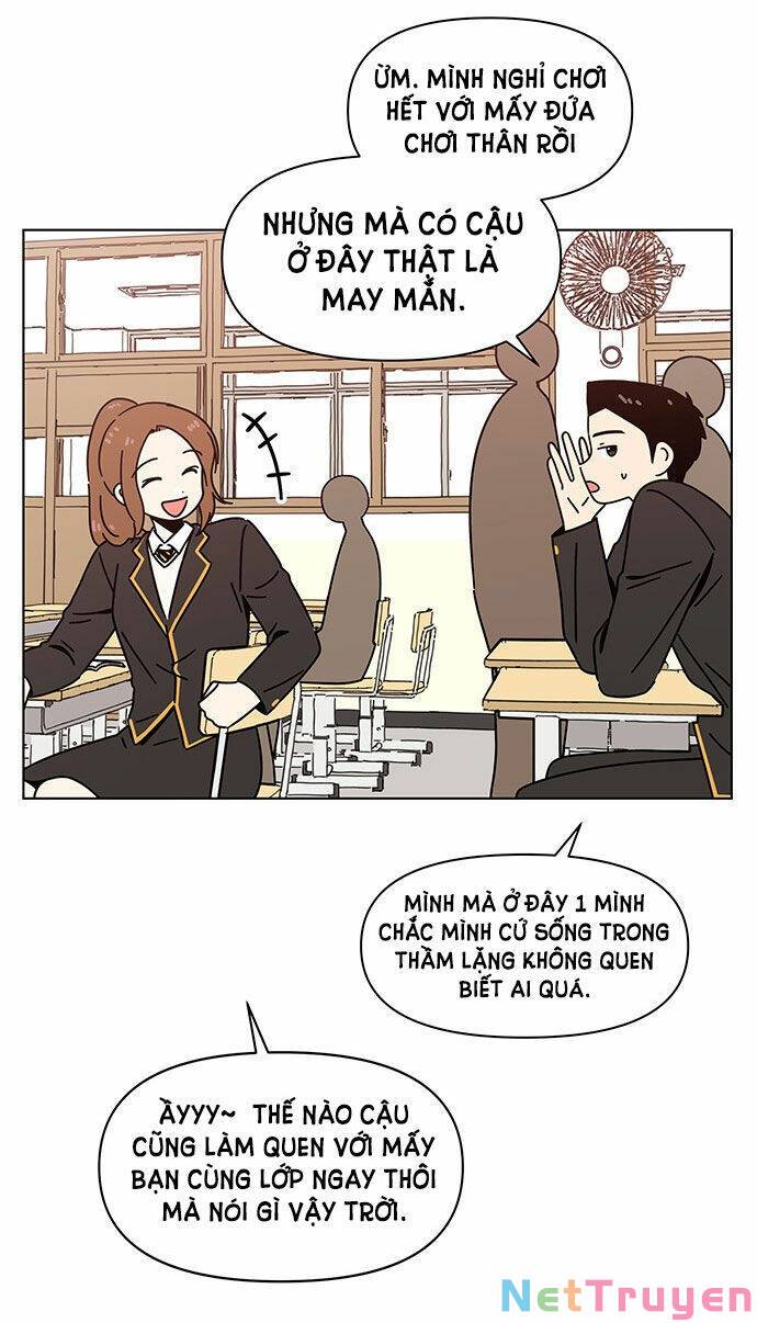 thanh xuân rực rỡ - season of blossom chapter 130 7