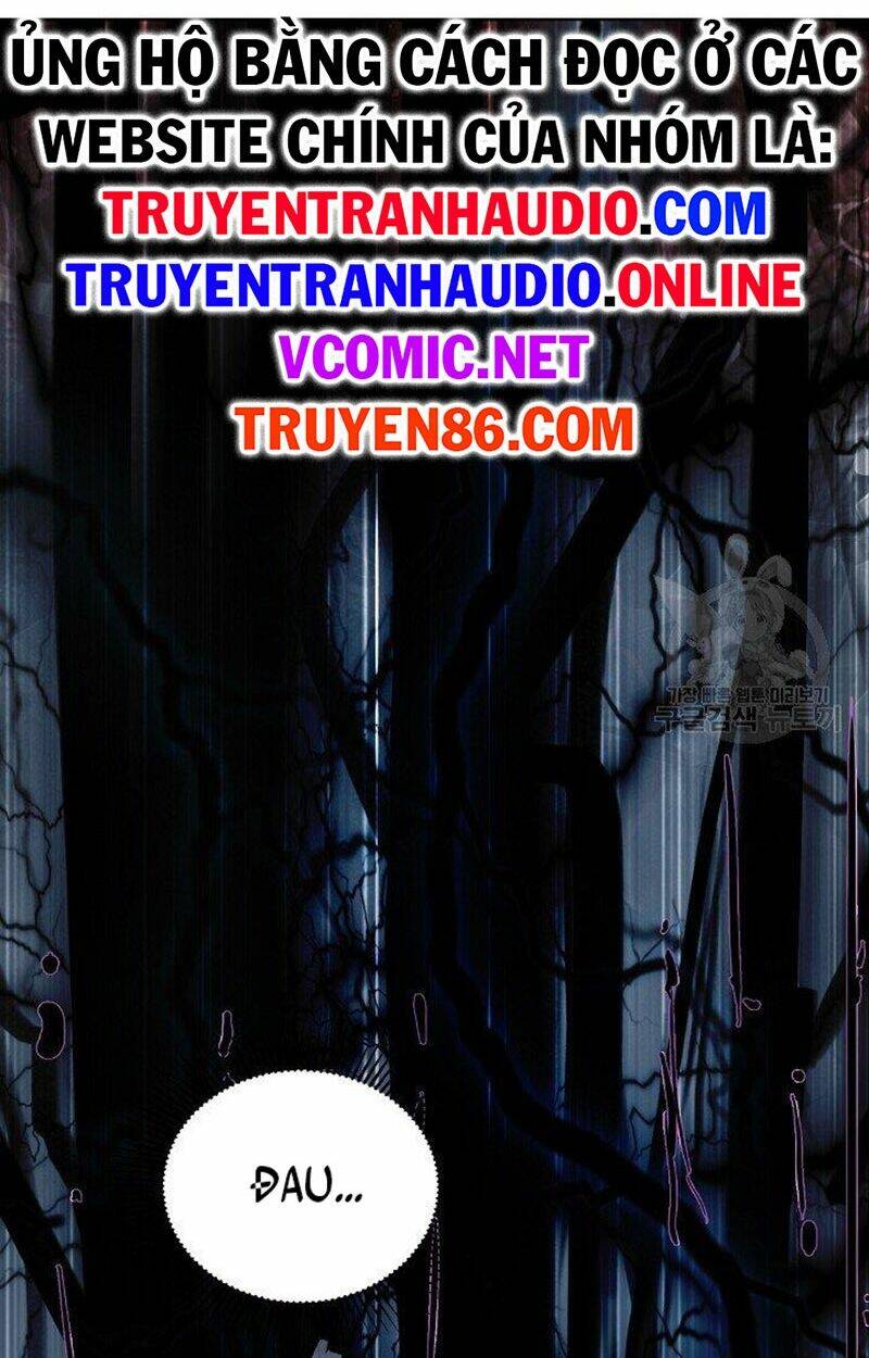 xuyên không thành hổ chapter 79 114