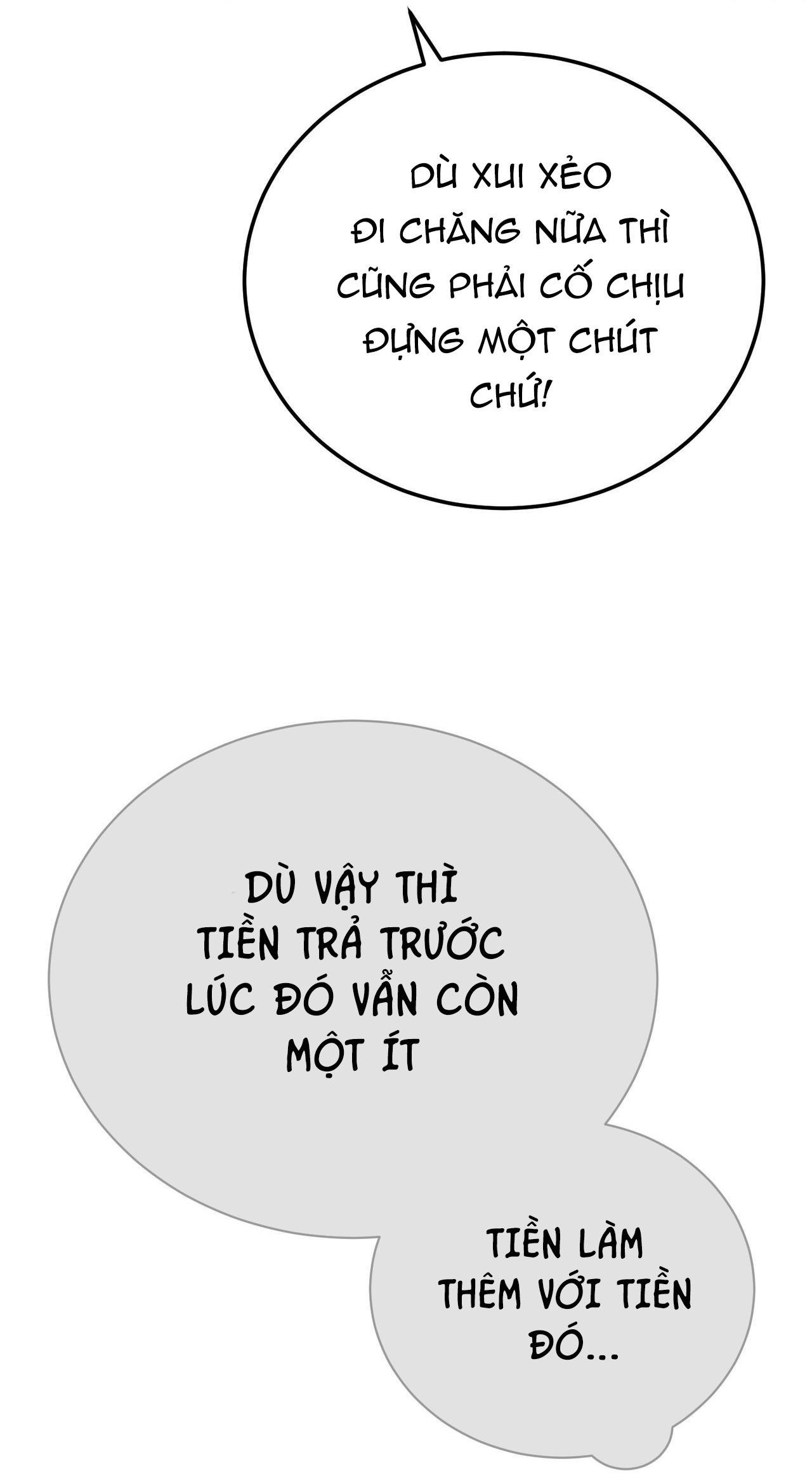 cạm bẫy đại học chapter 38 44