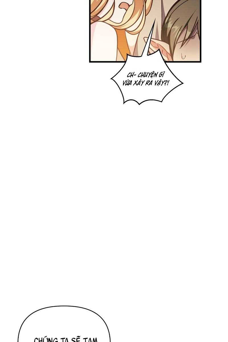 Kí Sự Hồi Quy Chapter 77 53