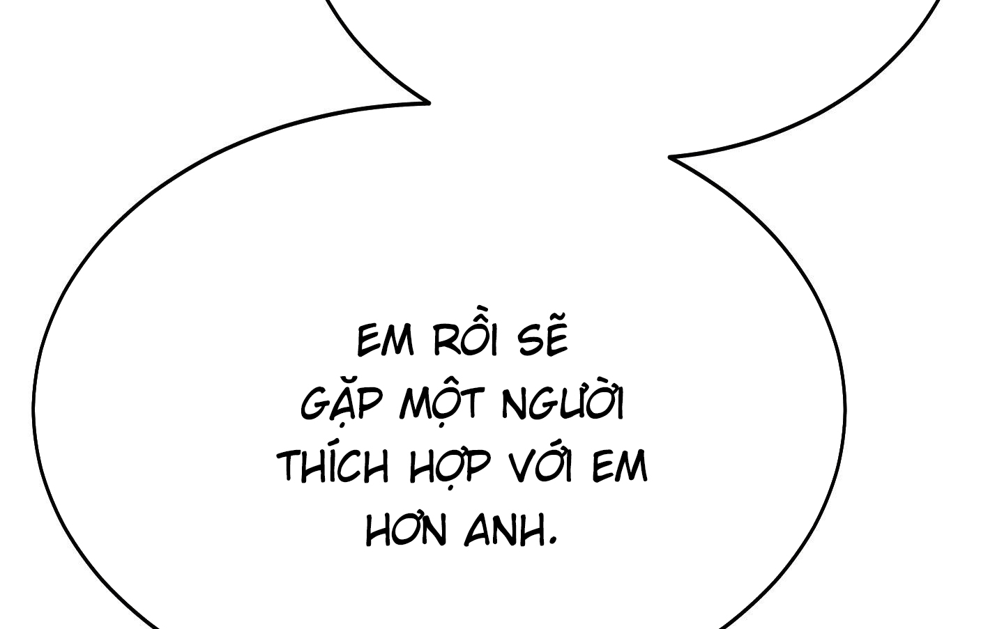 lãng mạn giả dối chapter 35 48