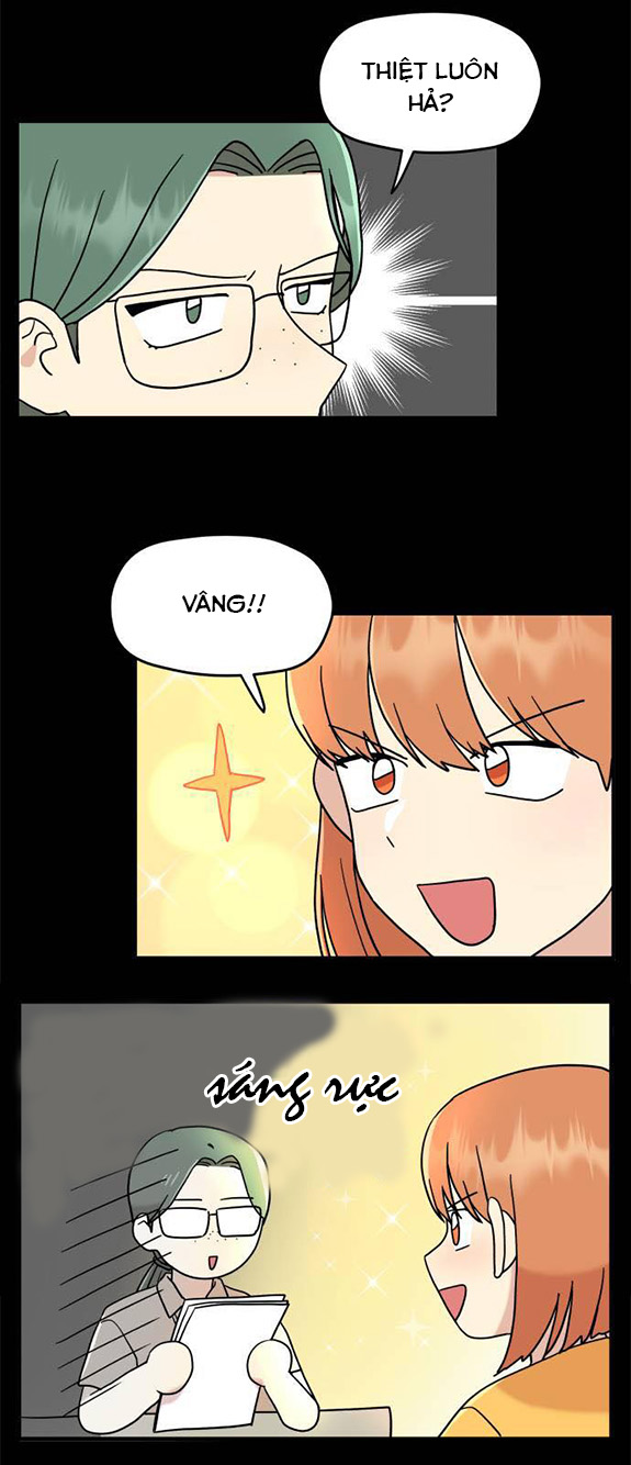 fancy x fancy chapter 8 48