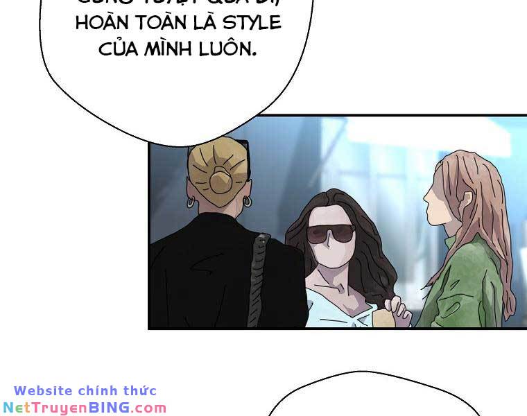 sự trở lại của huyền thoại chapter 110 135