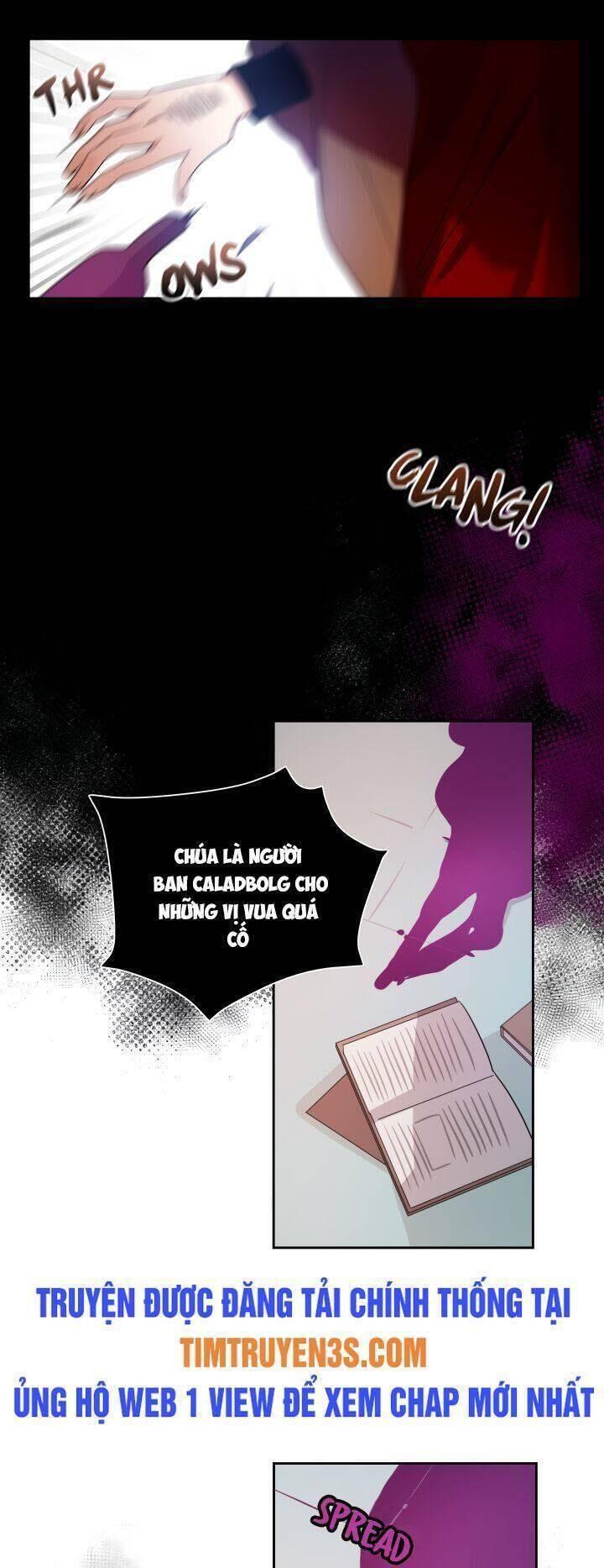 crimson karma chapter 40 11