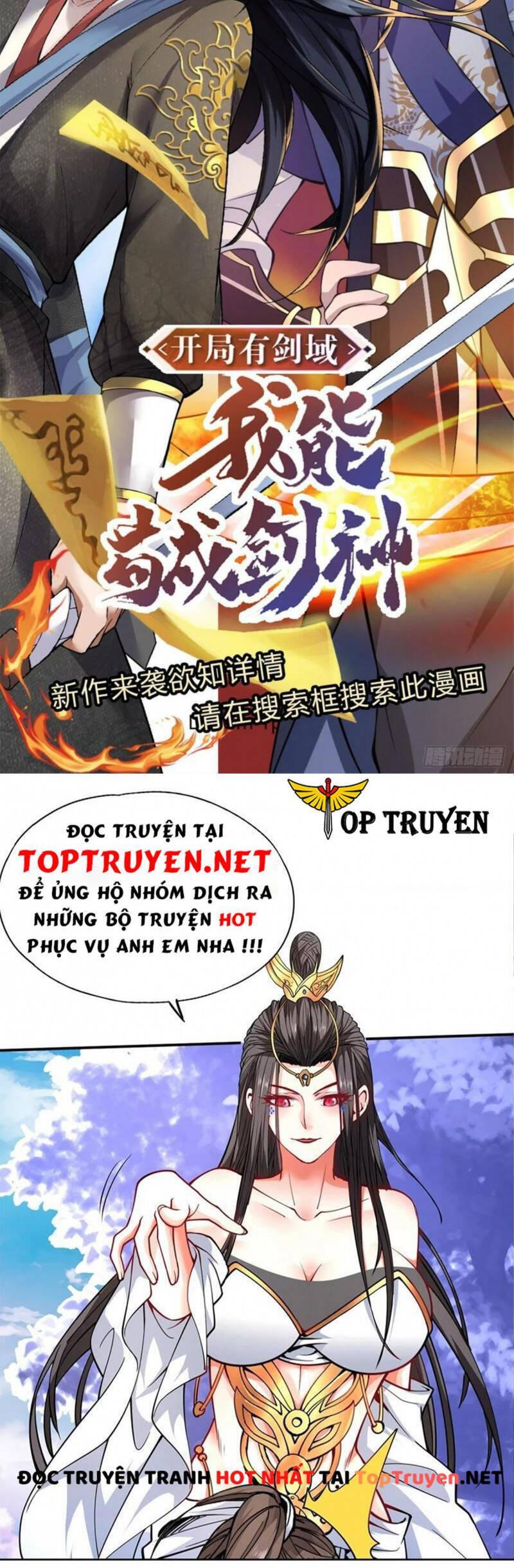 ta trở về từ thế giới tu tiên chapter 186 19